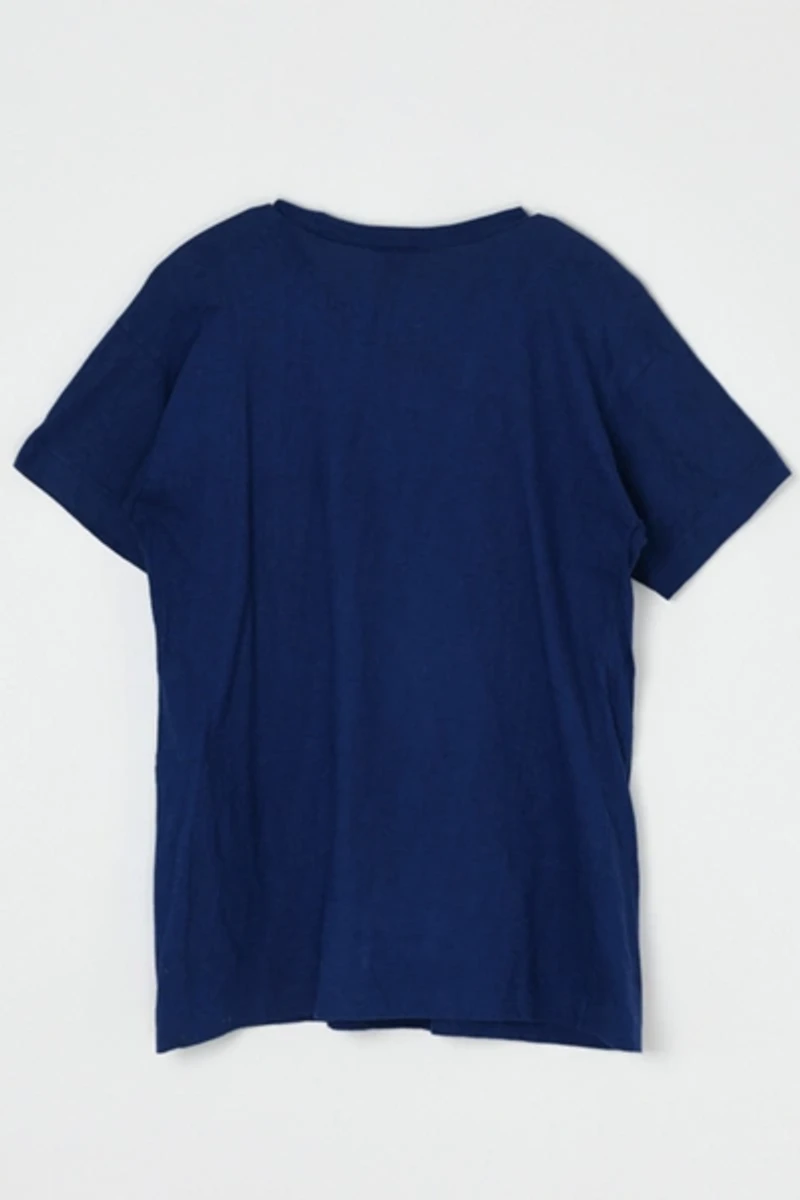 Vintage 70s Harbourtown, Aruba T-Shirt