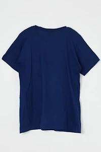 Vintage 70s Harbourtown, Aruba T-Shirt