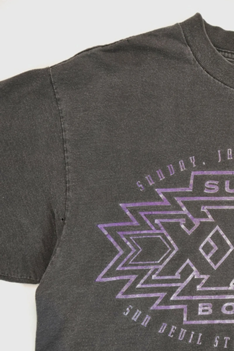 Vintage Super Bowl XXX Tee