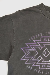 Vintage Super Bowl XXX Tee