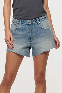 Abrand 95 Malibu Short