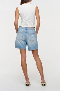 Abrand 95 Relaxed Short
