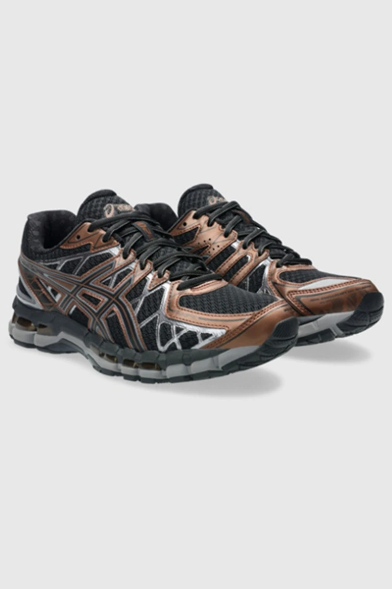 ASICS GEL-KAYANO 20 Sneakers