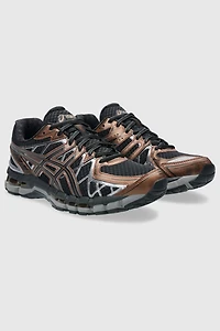 ASICS GEL-KAYANO 20 Sneakers