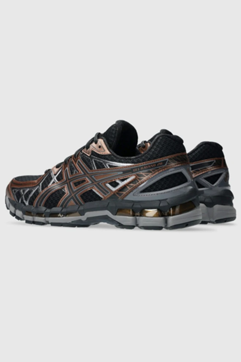 ASICS GEL-KAYANO 20 Sneakers
