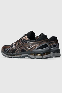 ASICS GEL-KAYANO 20 Sneakers