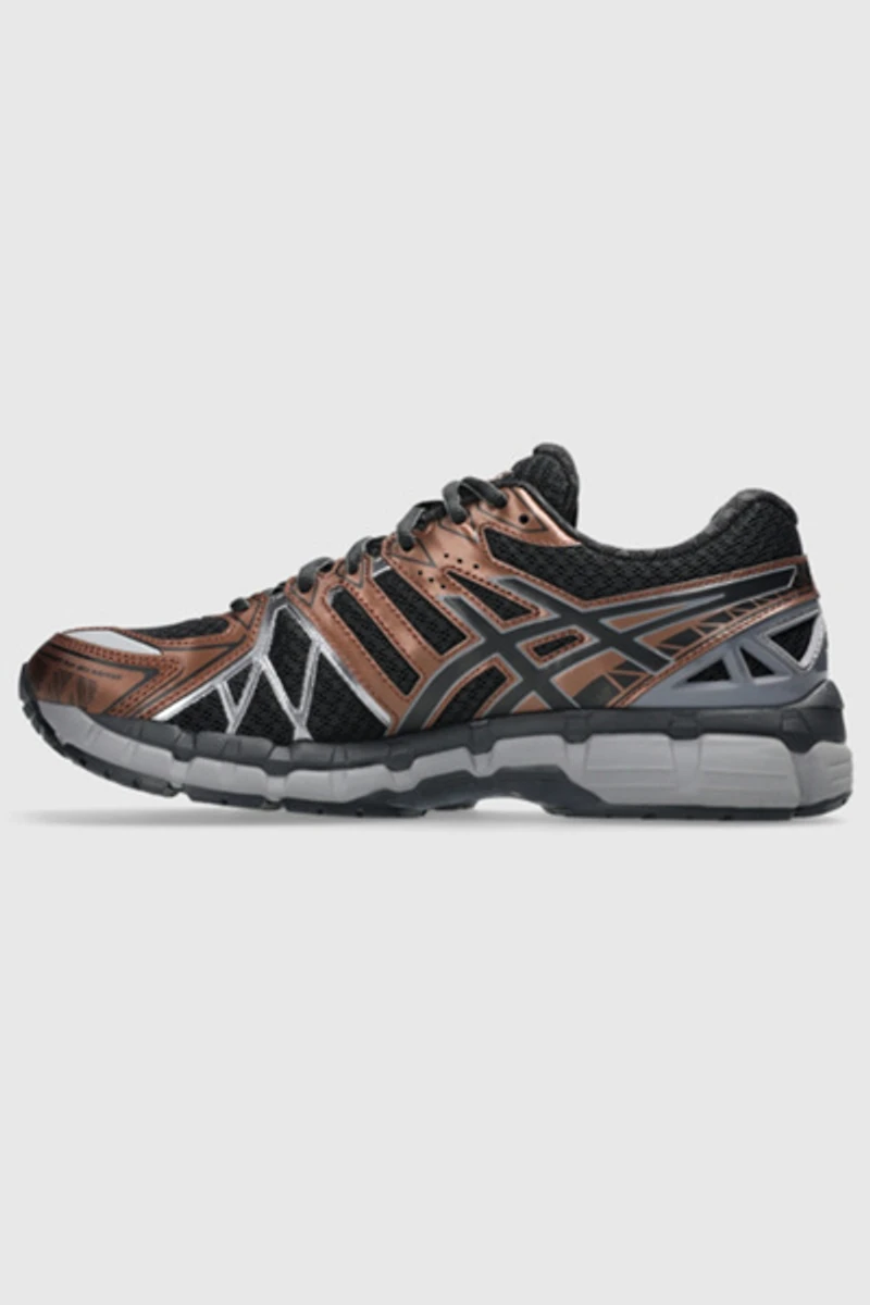ASICS GEL-KAYANO 20 Sneakers