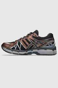 ASICS GEL-KAYANO 20 Sneakers