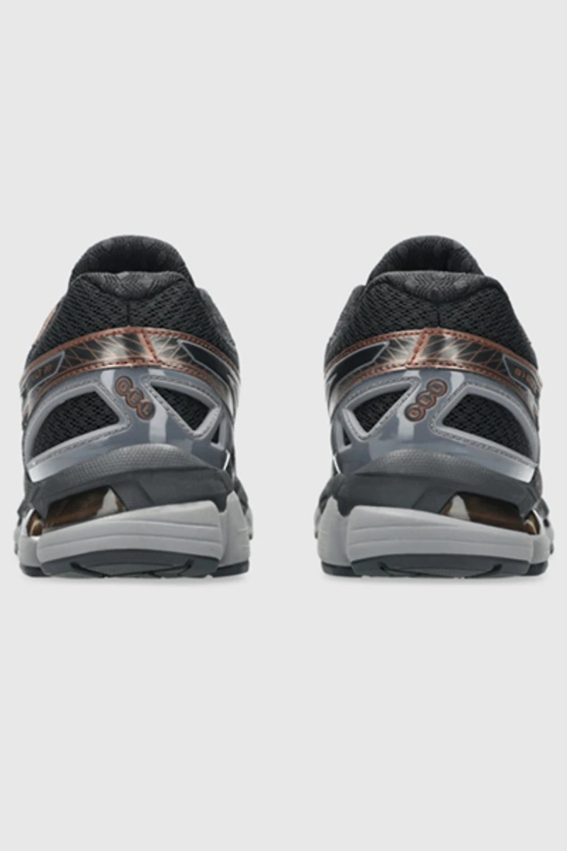 ASICS GEL-KAYANO 20 Sneakers