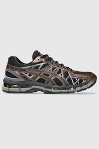 ASICS GEL-KAYANO 20 Sneakers