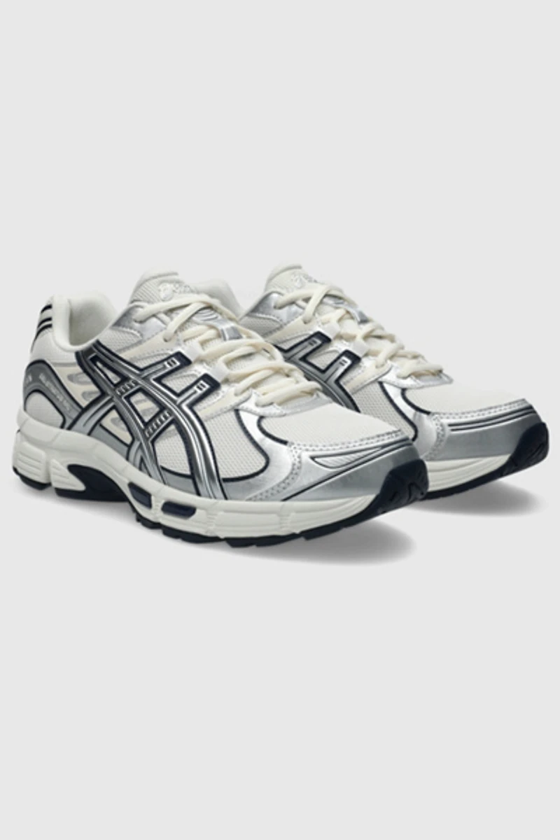 ASICS GEL-STRATUS MC Sportstyle Sneakers