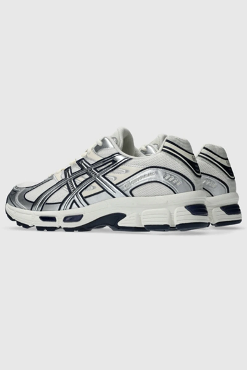 ASICS GEL-STRATUS MC Sportstyle Sneakers