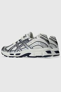 ASICS  GEL-STRATUS MC Sportstyle Sneakers