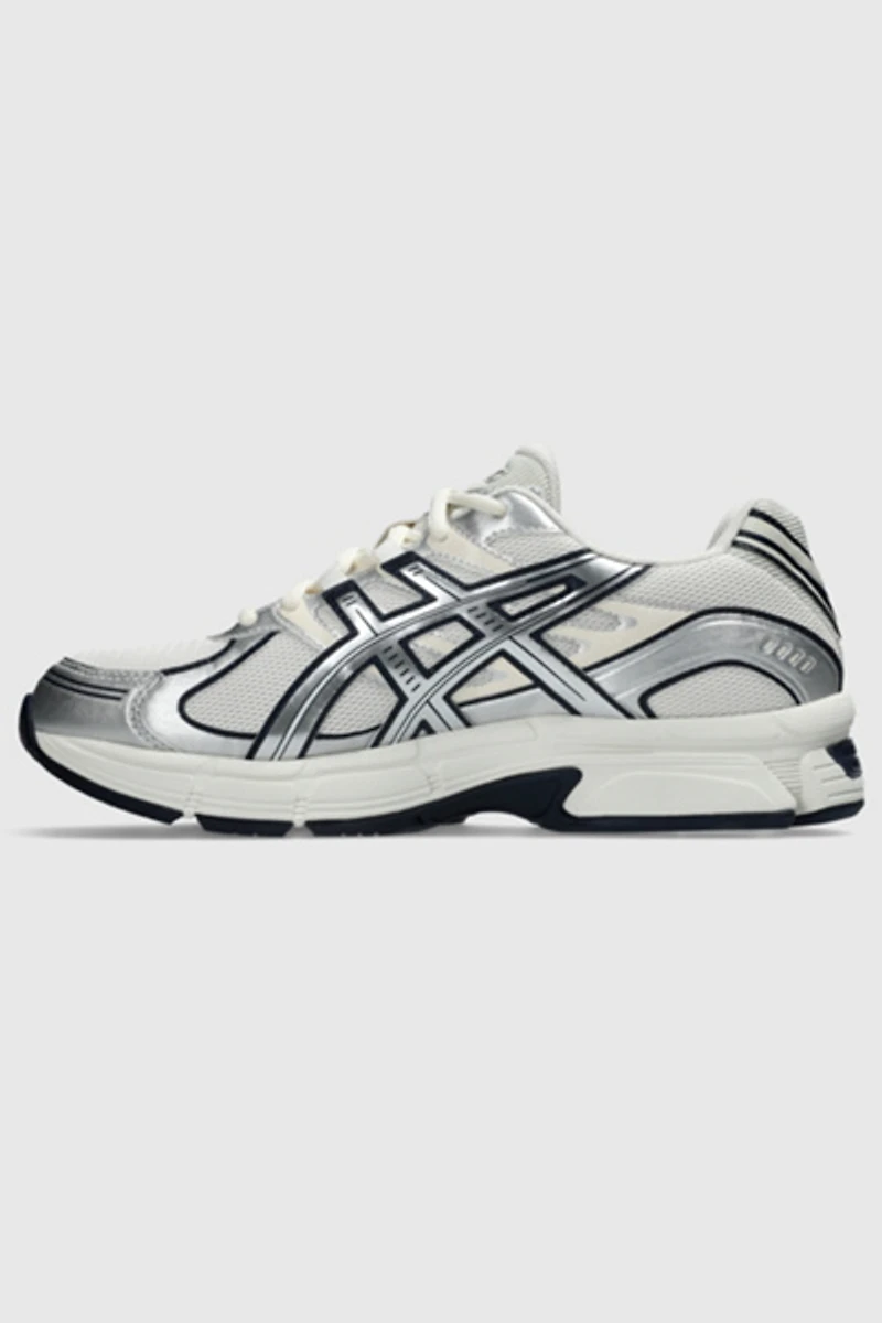 ASICS GEL-STRATUS MC Sportstyle Sneakers