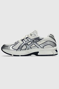 ASICS  GEL-STRATUS MC Sportstyle Sneakers