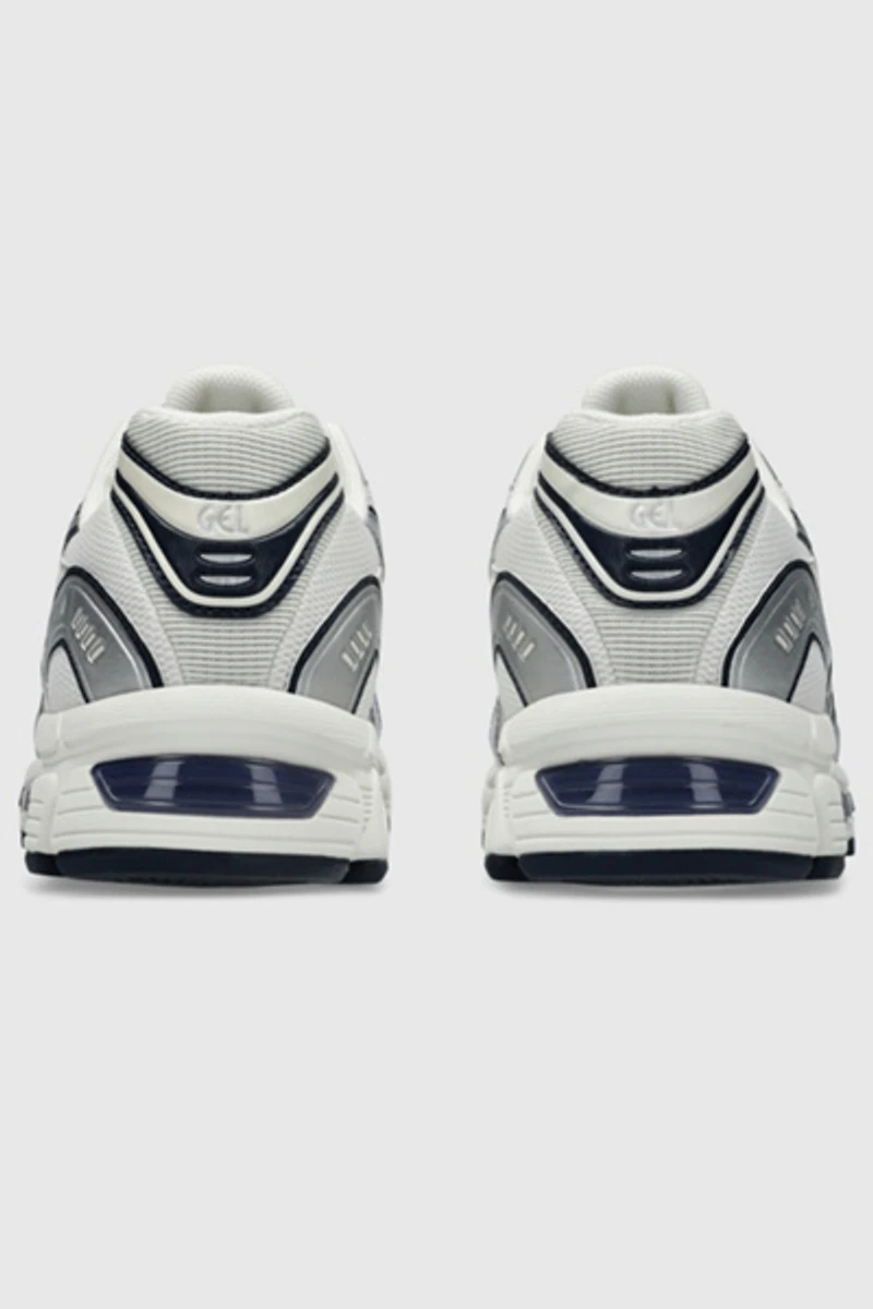 ASICS GEL-STRATUS MC Sportstyle Sneakers