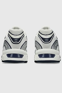 ASICS  GEL-STRATUS MC Sportstyle Sneakers
