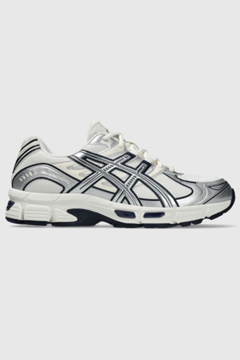 ASICS GEL-STRATUS MC Sportstyle Sneakers