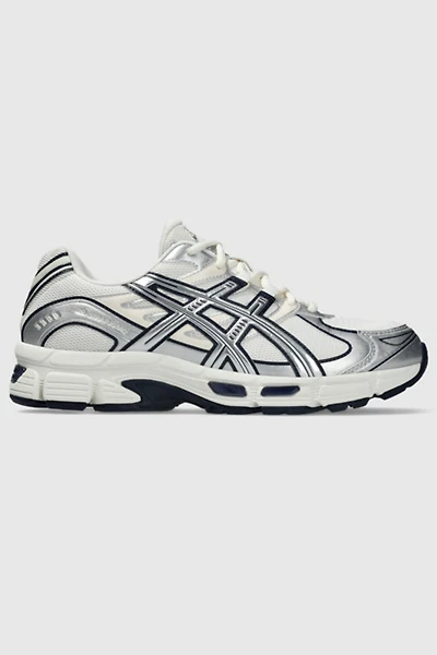 ASICS GEL-STRATUS MC Sportstyle Sneakers