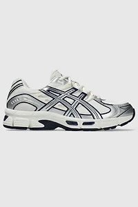 ASICS  GEL-STRATUS MC Sportstyle Sneakers