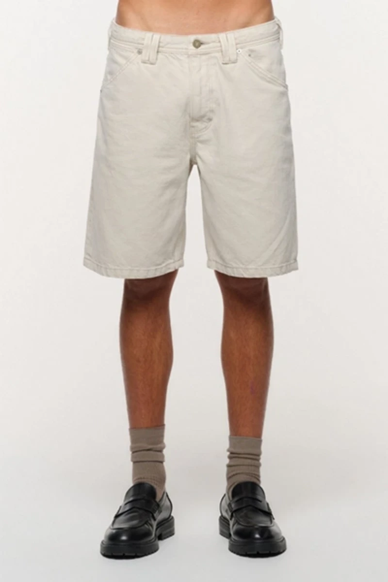 Abrand A5 Baggy Short