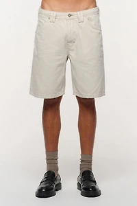 Abrand A5 Baggy Short