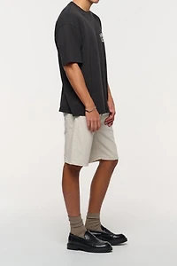 Abrand A5 Baggy Short