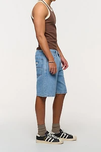 Abrand A5 Baggy Short