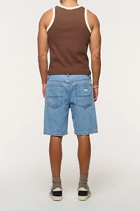 Abrand A5 Baggy Short