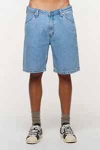 Abrand A5 Baggy Short
