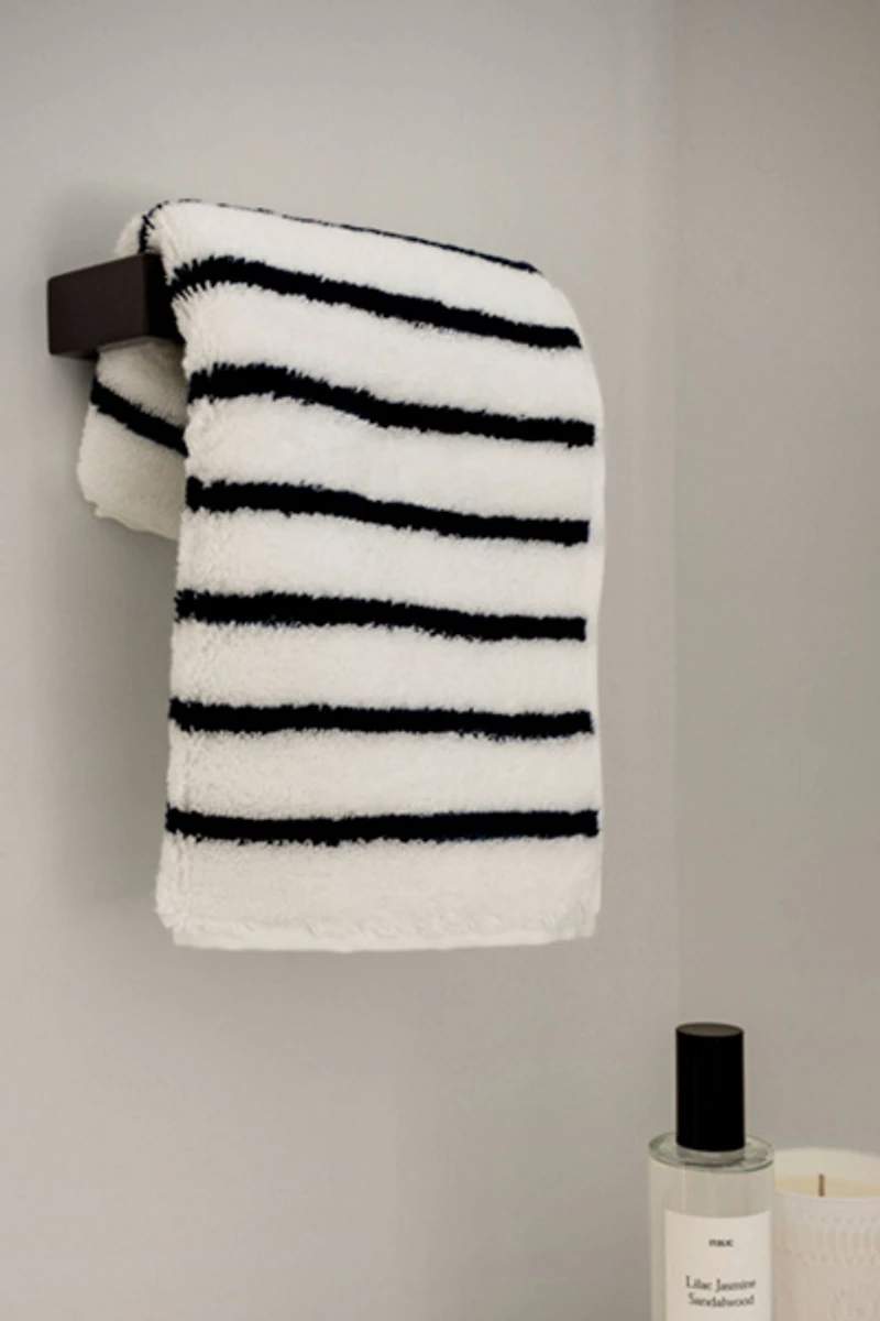 Italic Ultraplush Australian Cotton Washcloth Set
