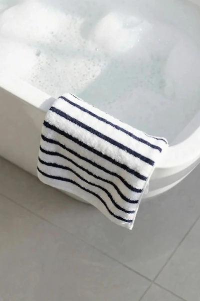 Italic Ultraplush Australian Cotton Washcloth Set