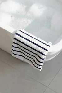 Italic Ultraplush Australian Cotton Washcloth Set