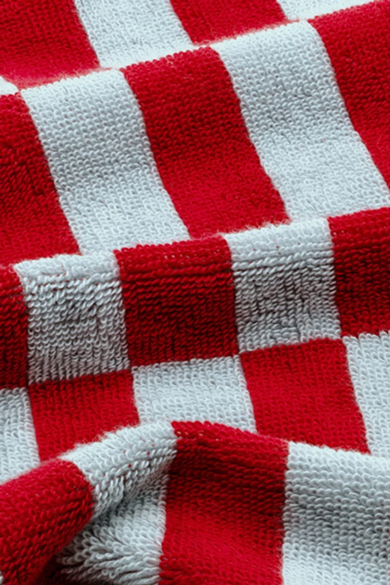 Italic Pietra Washcloth Set