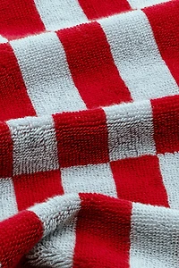 Italic Pietra Washcloth Set