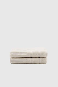 Italic Capri Hand Towel Set