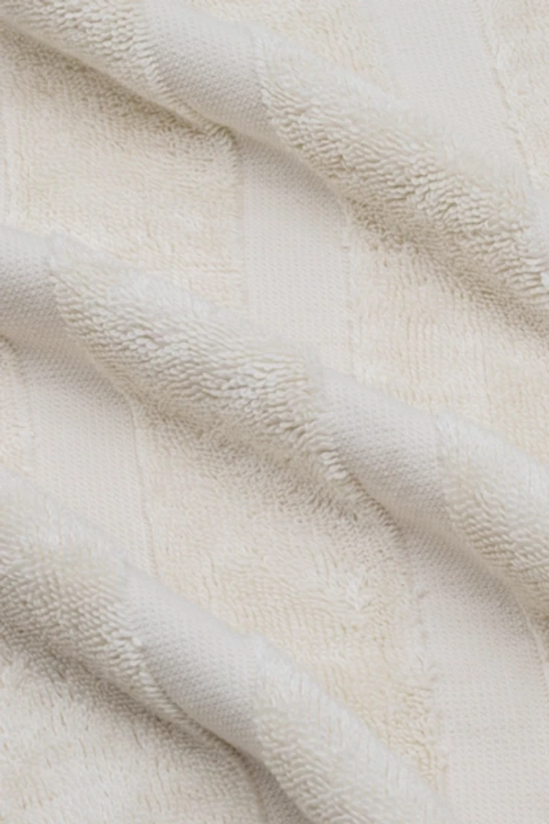 Italic Capri Towels Standard Set