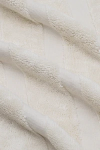 Italic Capri Towels Standard Set