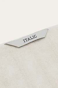 Italic Capri Towels Standard Set