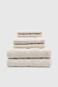 Italic Capri Towels Standard Set