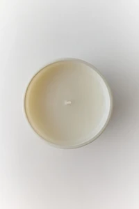 Apotheke Classic 10.5 oz Scented Candle