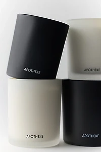 Apotheke Classic 10.5 oz Scented Candle