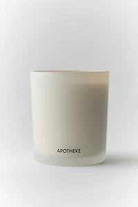 Apotheke Classic 10.5 oz Scented Candle