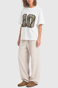 Aelfric Eden Camo 10 Tee