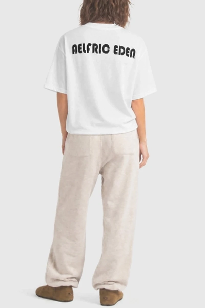 Aelfric Eden Camo 10 Tee