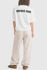 Aelfric Eden Camo 10 Tee
