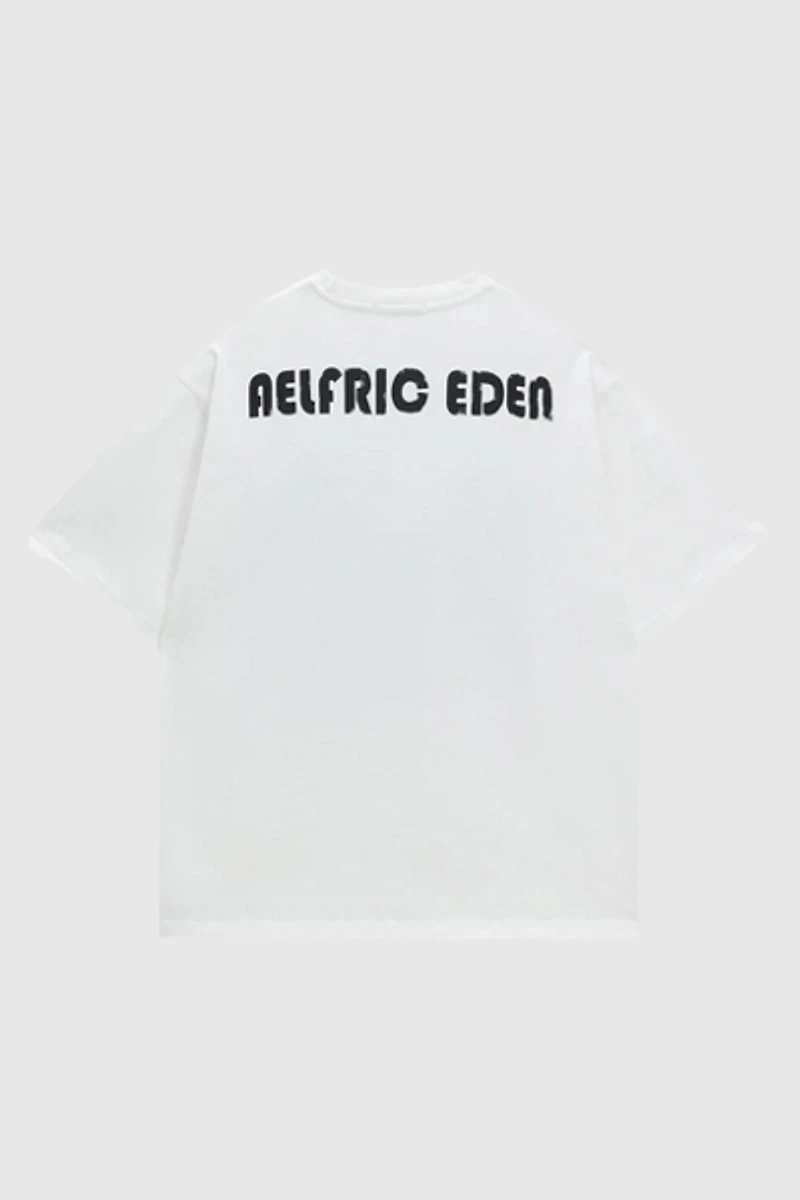 Aelfric Eden Camo 10 Tee