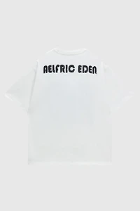 Aelfric Eden Camo 10 Tee