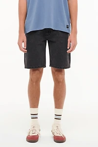 Abrand A4 Relaxed Short