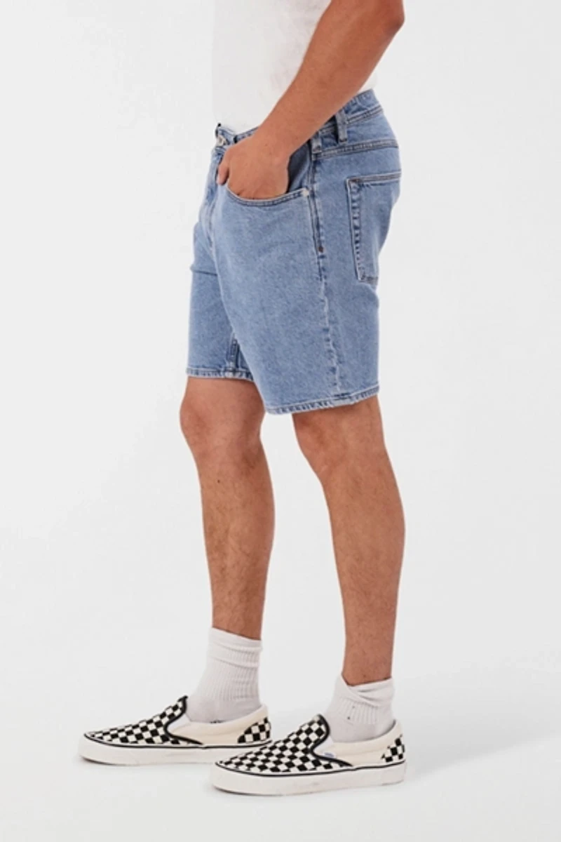 Abrand A2 Slim Short